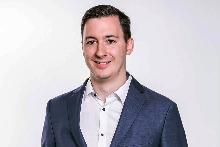 Lubricant monitoring Industry 4.0 IndustryAsia